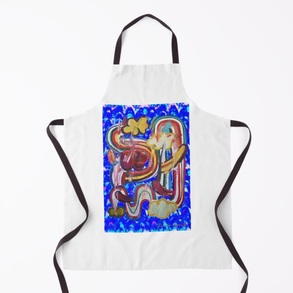 Item preview, Pop abstract designed and sold by Diego Manuel Rodriguez.