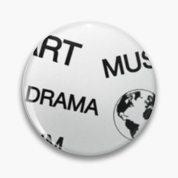 Item preview, ESTUDIANTE DE CLASE MUNDIAL designed and sold by giantstep.