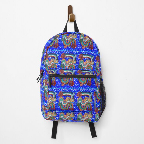 Item preview, Pop abstract designed and sold by Diego Manuel Rodriguez.