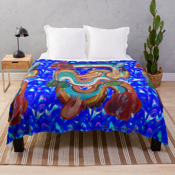 Item preview, Pop abstract designed and sold by Diego Manuel Rodriguez.