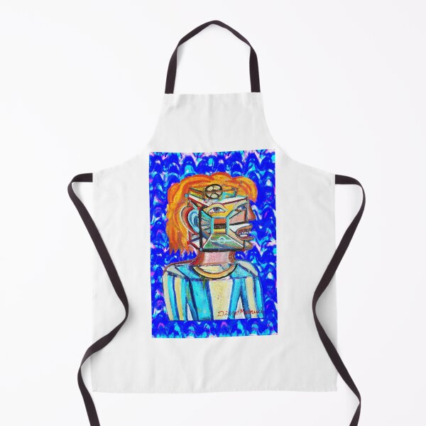 Item preview, Pop abstract designed and sold by Diego Manuel Rodriguez.