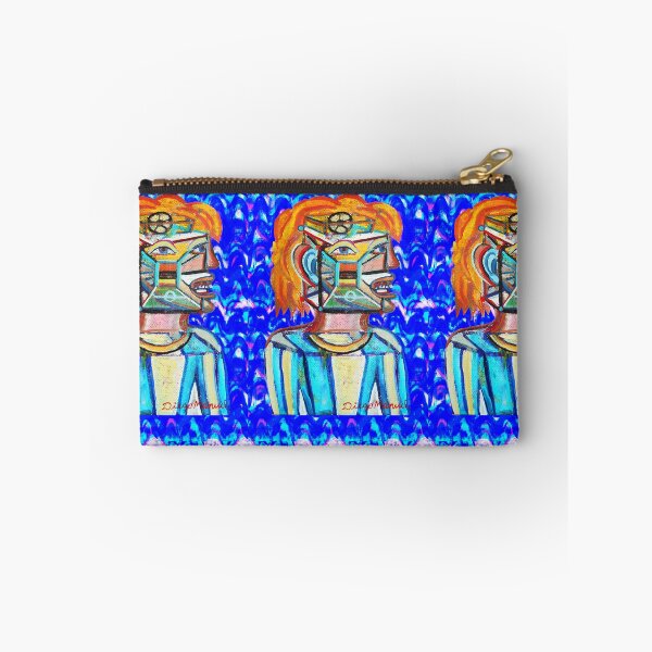 Item preview, Pop abstract designed and sold by Diego Manuel Rodriguez.