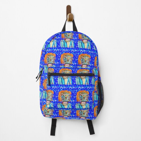 Item preview, Pop abstract designed and sold by Diego Manuel Rodriguez.