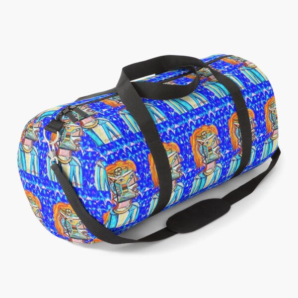 Item preview, Pop abstract designed and sold by Diego Manuel Rodriguez.