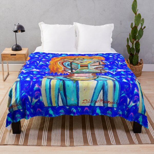 Item preview, Pop abstract designed and sold by Diego Manuel Rodriguez.