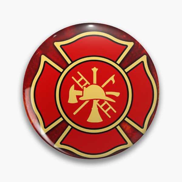 Item preview, Ace of Fire designed and sold by HillC1985.