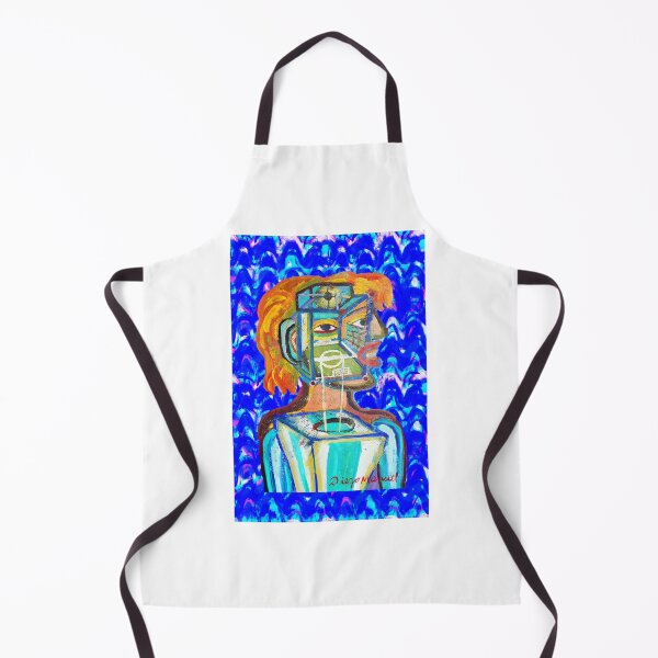 Item preview, Pop abstract designed and sold by Diego Manuel Rodriguez.