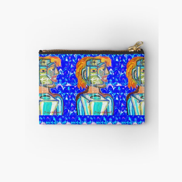 Item preview, Pop abstract designed and sold by Diego Manuel Rodriguez.