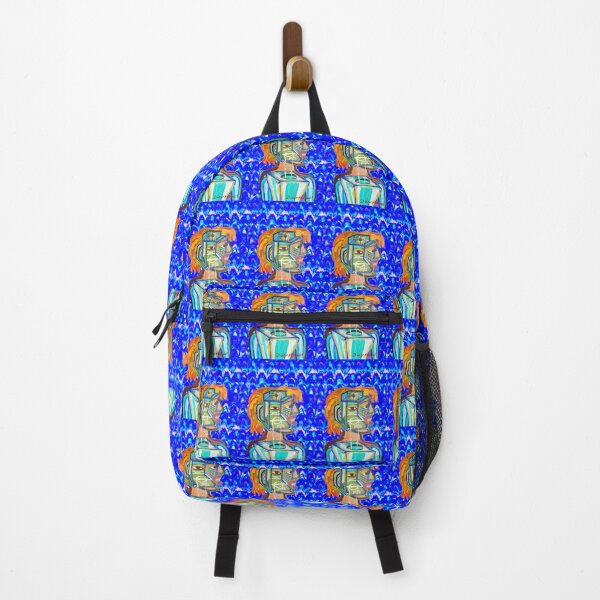 Item preview, Pop abstract designed and sold by Diego Manuel Rodriguez.