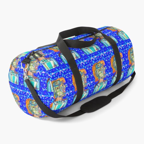 Item preview, Pop abstract designed and sold by Diego Manuel Rodriguez.