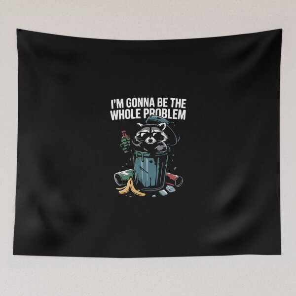 Item preview, Tall-Enough-To-Be-A-Problem designed and sold by RealZack Arcov.