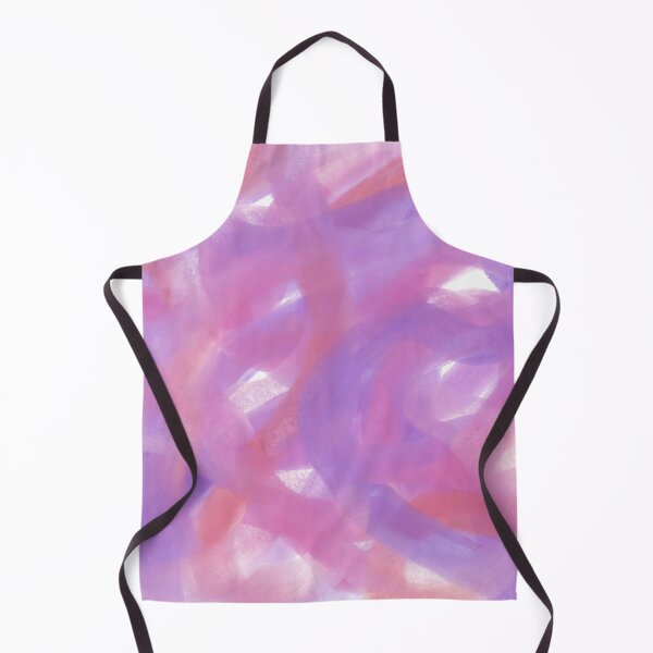 Item preview, Swirls of love designed and sold by Solitare_03.