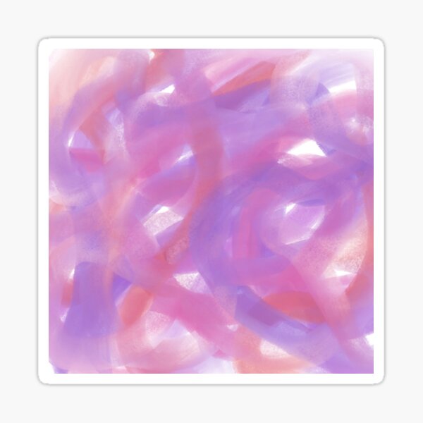 Item preview, Swirls of love designed and sold by Solitare_03.