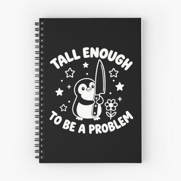 Item preview, Tall-Enough-To-Be-A-Problem designed and sold by RealZack Arcov.