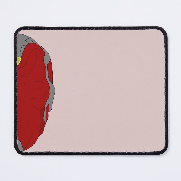 Item preview, Vision  designed and sold by Alpha1810.