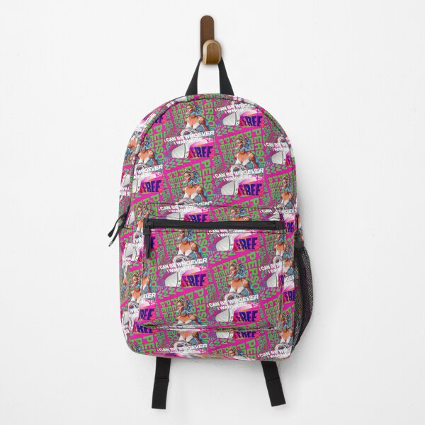 Item preview, Feeling ambitious designed and sold by aprd666.