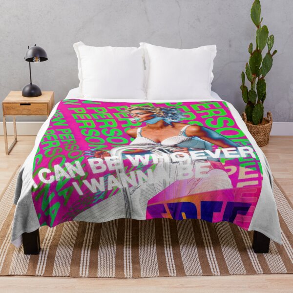 Item preview, Feeling ambitious designed and sold by aprd666.