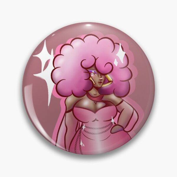Item preview, Pink? designed and sold by Hunney3ee.