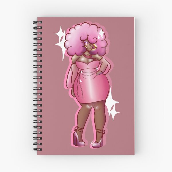 Artikelvorschau, Rosa? entworfen und verkauft von Hunney3ee.
