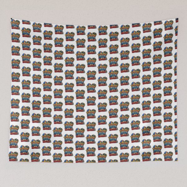 Item preview, Skill Without Honor designed and sold by Quote Gallery.