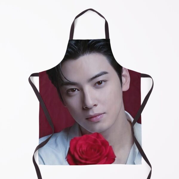 Item preview, The Future Brother-in-Law designed and sold by LenaArte25.