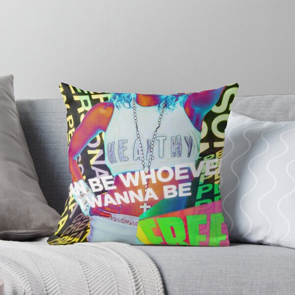Item preview, Feeling healthy designed and sold by aprd666.