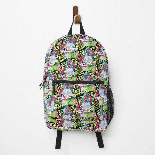Item preview, Feeling healthy designed and sold by aprd666.