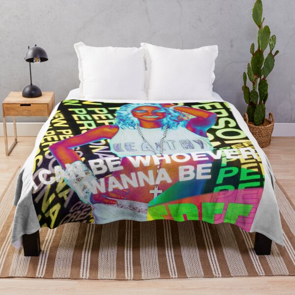 Item preview, Feeling healthy designed and sold by aprd666.