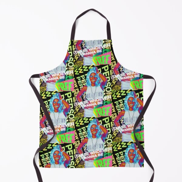 Item preview, Feeling healthy designed and sold by aprd666.