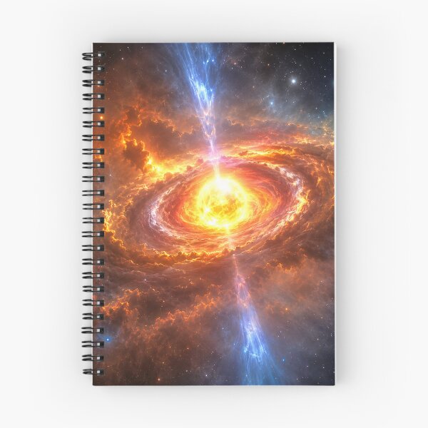 Item preview, New Born Star designed and sold by AwesomeDigiShop.