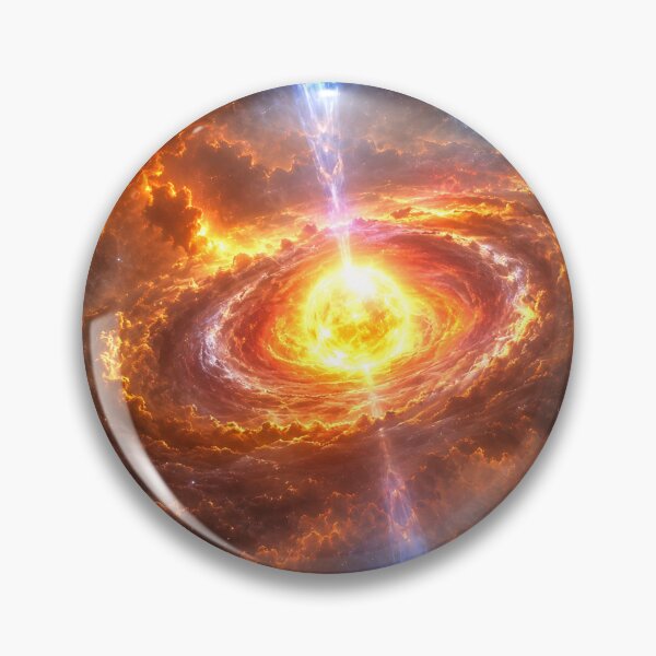 Item preview, New Born Star designed and sold by AwesomeDigiShop.