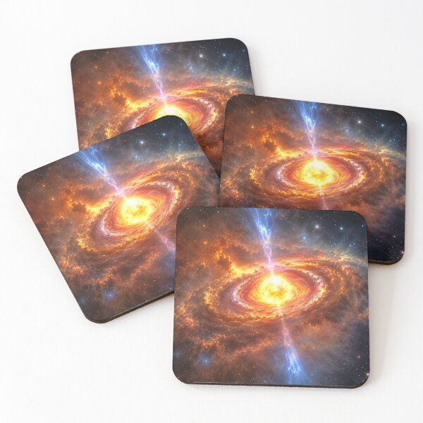 Item preview, New Born Star designed and sold by AwesomeDigiShop.