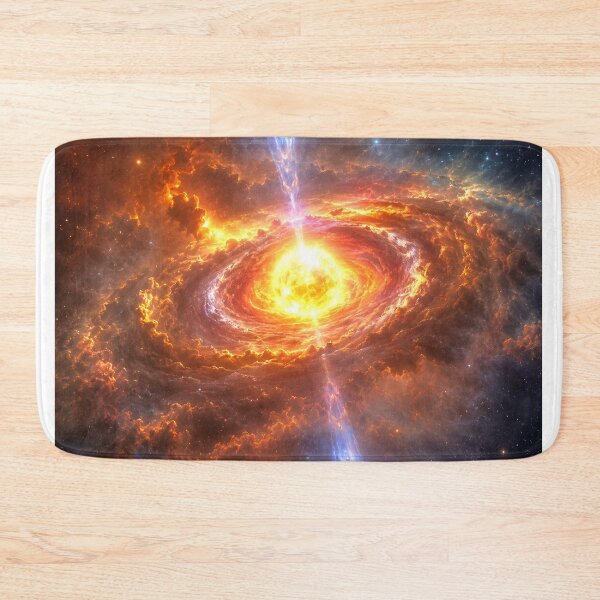 Item preview, New Born Star designed and sold by AwesomeDigiShop.