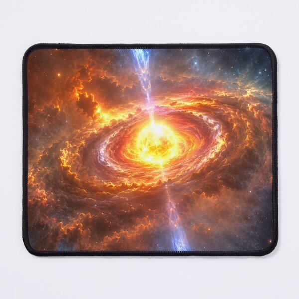 Item preview, New Born Star designed and sold by AwesomeDigiShop.