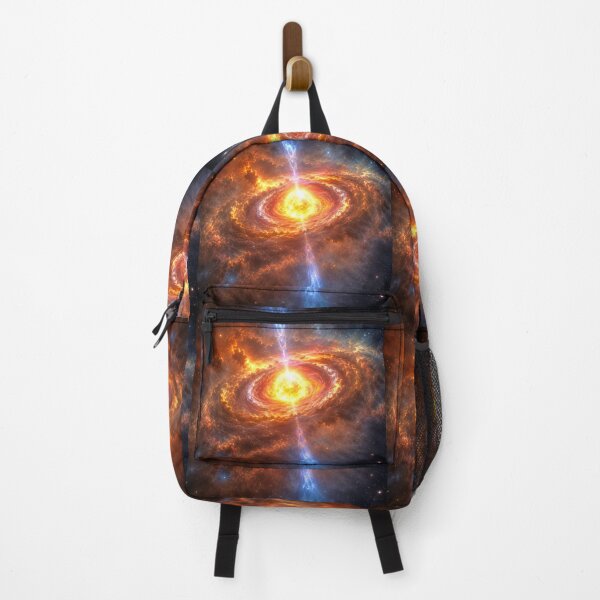 Item preview, New Born Star designed and sold by AwesomeDigiShop.
