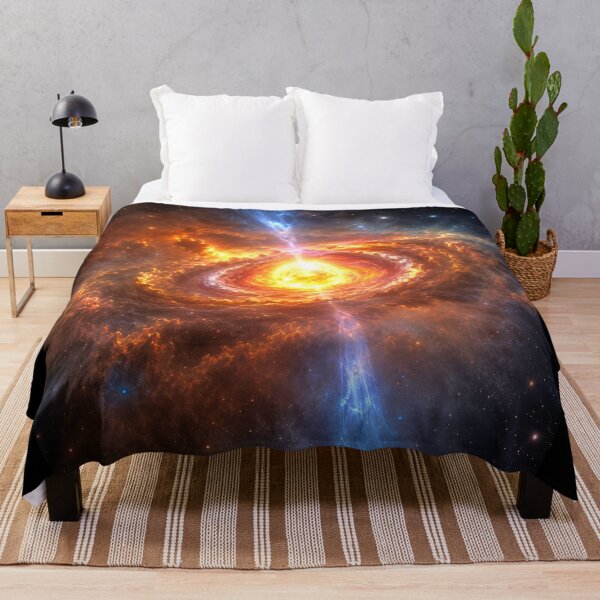 Item preview, New Born Star designed and sold by AwesomeDigiShop.