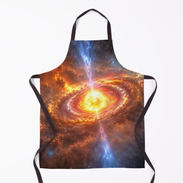Item preview, New Born Star designed and sold by AwesomeDigiShop.