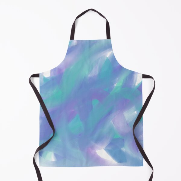 Item preview, Waves of sadness  designed and sold by Starry_n1ght03.