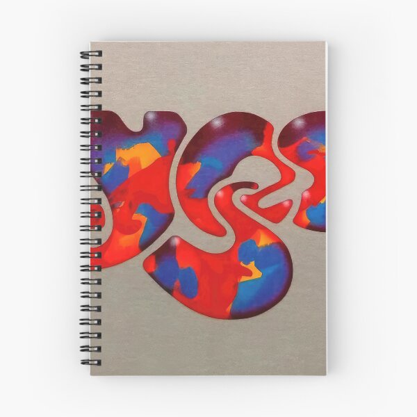Item preview, Roger Dean Art – Surreal Fantasy Landscape designed and sold by CleoniqueH.