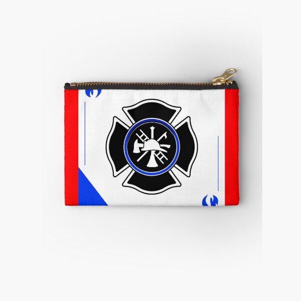 Item preview, Ace of Fire (v.3) designed and sold by HillC1985.
