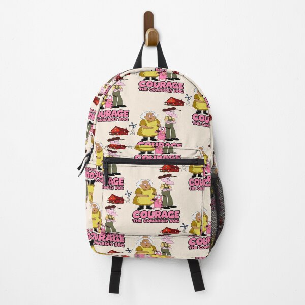 Item preview, courage designed and sold by jubileuuu.
