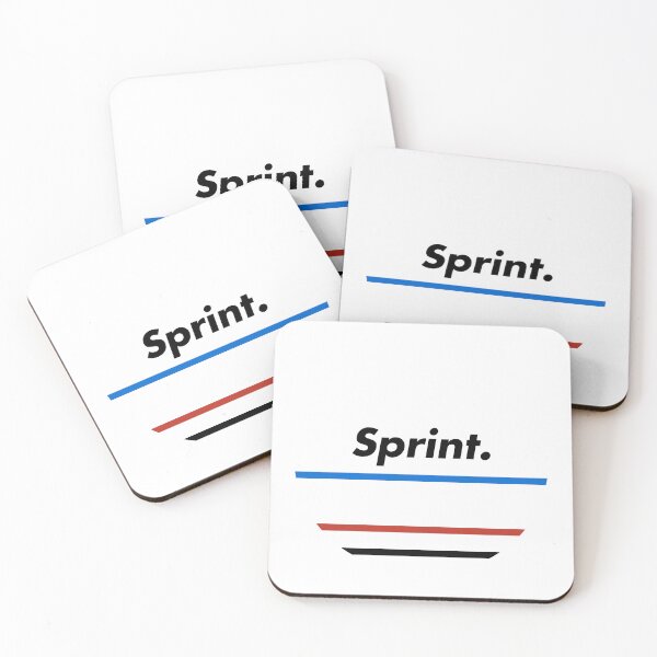 Item preview, Track Lines: Sprint designed and sold by velomammoth.