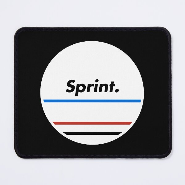 Item preview, Track Lines: Sprint designed and sold by velomammoth.