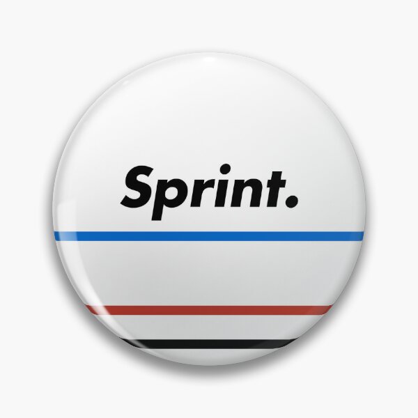 Item preview, Track Lines: Sprint designed and sold by velomammoth.