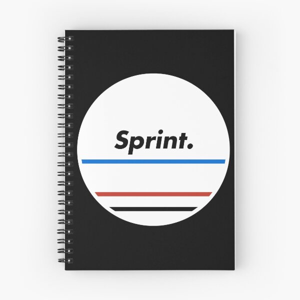 Item preview, Track Lines: Sprint designed and sold by velomammoth.