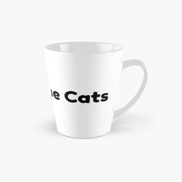 Item preview, I Love Rescue Cats--Tabby (apparel/accessories) designed and sold by Dewbaloot.