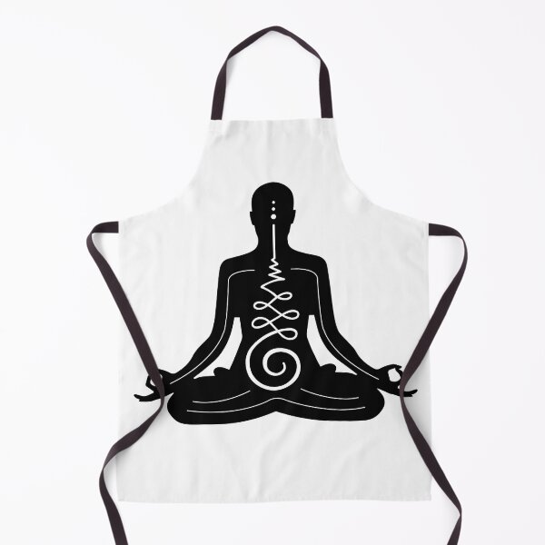 Item preview, Unalome designed and sold by marcosty.