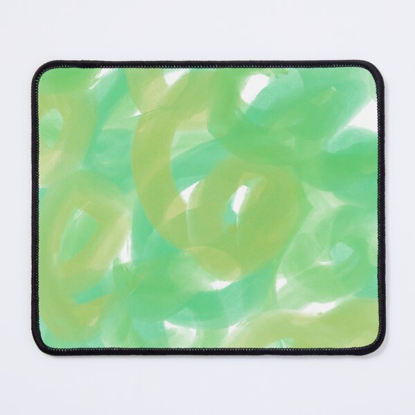 Item preview, Shades of green  designed and sold by Starry_n1ght03.