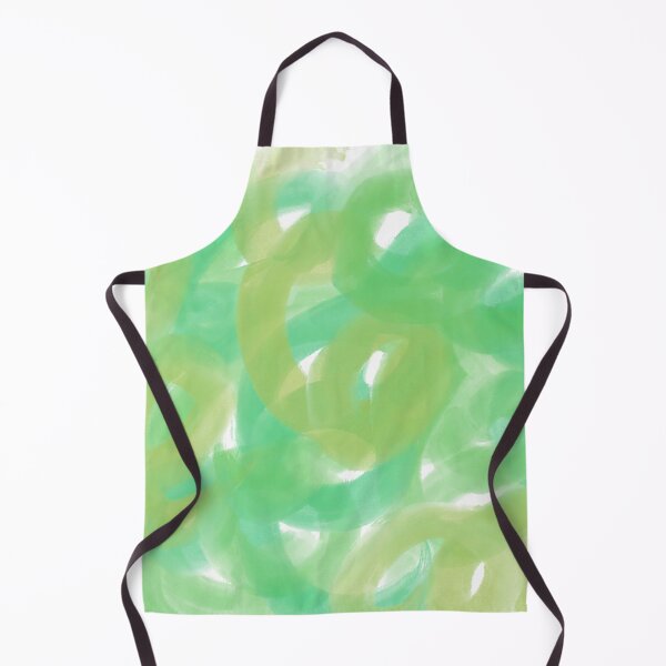 Item preview, Shades of green designed and sold by Starry_n1ght03.
