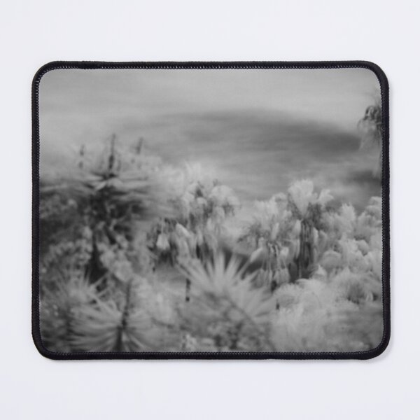 Item preview, Trees of Mystery designed and sold by Phrogon.